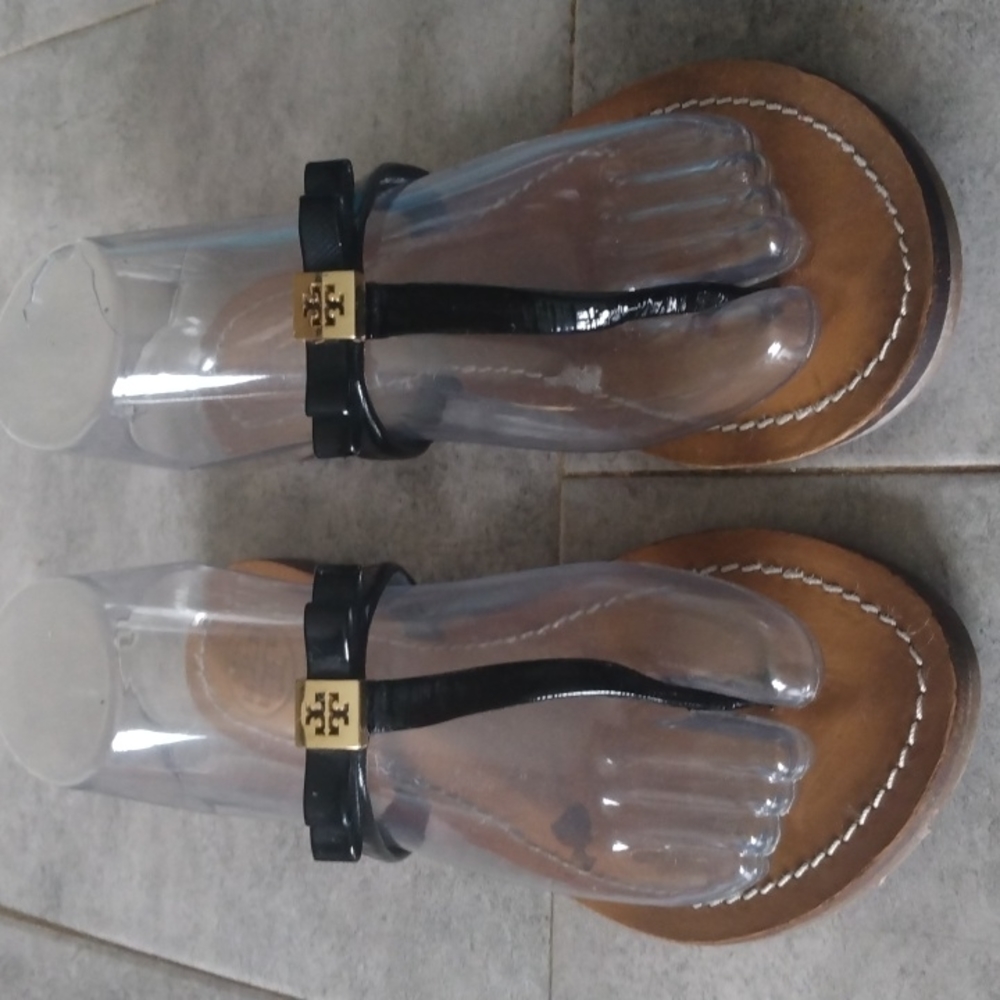 Tory Burch sandals